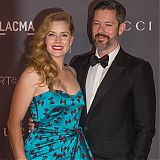 Filename=503.jpg
Filesize=909KiB
Dimensions=1777x2048
Date added=Jan 20, 2024 503.jpg