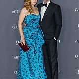 Filename=504.jpg
Filesize=1497KiB
Dimensions=2000x3000
Date added=Jan 20, 2024 504.jpg