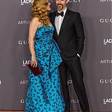 Filename=505.jpg
Filesize=2002KiB
Dimensions=2166x3000
Date added=Jan 20, 2024 505.jpg