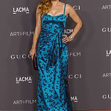 Filename=507.jpg
Filesize=1963KiB
Dimensions=2000x3000
Date added=Jan 20, 2024 507.jpg