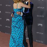 Filename=508.jpg
Filesize=1565KiB
Dimensions=2000x3000
Date added=Jan 20, 2024 508.jpg