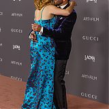 Filename=509.jpg
Filesize=2116KiB
Dimensions=2000x3000
Date added=Jan 20, 2024 509.jpg