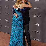 Filename=510.jpg
Filesize=2128KiB
Dimensions=2000x3000
Date added=Jan 20, 2024 510.jpg