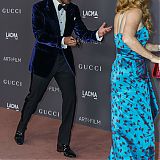 Filename=511.jpg
Filesize=1417KiB
Dimensions=2000x3000
Date added=Jan 20, 2024 511.jpg