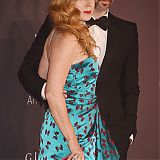 Filename=513.jpg
Filesize=928KiB
Dimensions=1917x3000
Date added=Jan 20, 2024 513.jpg