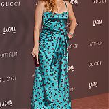 Filename=514.jpg
Filesize=1292KiB
Dimensions=1938x3000
Date added=Jan 20, 2024 514.jpg