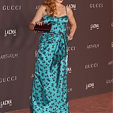 Filename=515.jpg
Filesize=1344KiB
Dimensions=2061x3000
Date added=Jan 20, 2024 515.jpg