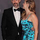Filename=518.jpg
Filesize=1060KiB
Dimensions=2066x3000
Date added=Jan 20, 2024 518.jpg