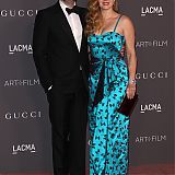 Filename=519.jpg
Filesize=1094KiB
Dimensions=2018x3000
Date added=Jan 20, 2024 519.jpg