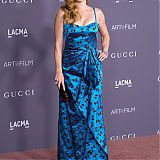 Filename=520.jpg
Filesize=1590KiB
Dimensions=2075x3000
Date added=Jan 20, 2024 520.jpg