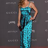 Filename=522.jpg
Filesize=1228KiB
Dimensions=1969x3000
Date added=Jan 20, 2024 522.jpg