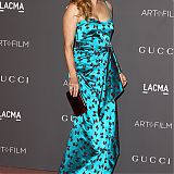 Filename=524.jpg
Filesize=1295KiB
Dimensions=2013x3000
Date added=Jan 20, 2024 524.jpg