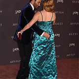 Filename=534.jpg
Filesize=1047KiB
Dimensions=1996x3000
Date added=Jan 20, 2024 534.jpg