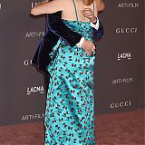 Filename=538.jpg
Filesize=1438KiB
Dimensions=1892x3000
Date added=Jan 20, 2024 538.jpg
