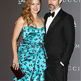 Filename=540.jpg
Filesize=1535KiB
Dimensions=2099x3000
Date added=Jan 20, 2024 540.jpg