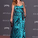 Filename=542.jpg
Filesize=1483KiB
Dimensions=1968x3000
Date added=Jan 20, 2024 542.jpg
