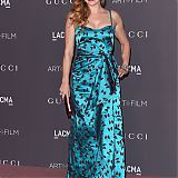 Filename=543.jpg
Filesize=1621KiB
Dimensions=2086x3000
Date added=Jan 20, 2024 543.jpg