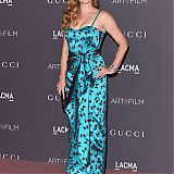 Filename=544.jpg
Filesize=1520KiB
Dimensions=2076x3000
Date added=Jan 20, 2024 544.jpg