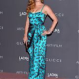 Filename=545.jpg
Filesize=1388KiB
Dimensions=2056x3000
Date added=Jan 20, 2024 545.jpg