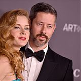 Filename=546.jpg
Filesize=1240KiB
Dimensions=3000x1996
Date added=Jan 20, 2024 546.jpg
