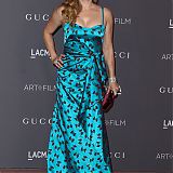 Filename=550.jpg
Filesize=1476KiB
Dimensions=2000x3000
Date added=Jan 20, 2024 550.jpg