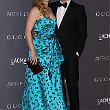 Filename=551.jpg
Filesize=1472KiB
Dimensions=2000x3000
Date added=Jan 20, 2024 551.jpg