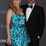 Filename=553.jpg
Filesize=1296KiB
Dimensions=1942x3000
Date added=Jan 20, 2024 553.jpg