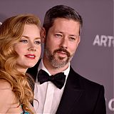 Filename=554.jpg
Filesize=1251KiB
Dimensions=3000x1996
Date added=Jan 20, 2024 554.jpg