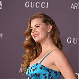 Filename=559.jpg
Filesize=579KiB
Dimensions=2500x1667
Date added=Jan 20, 2024 559.jpg