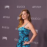 Filename=560.jpg
Filesize=588KiB
Dimensions=2500x1667
Date added=Jan 20, 2024 560.jpg