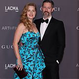 Filename=568.jpg
Filesize=1082KiB
Dimensions=1999x3000
Date added=Jan 20, 2024 568.jpg