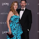 Filename=569.jpg
Filesize=1085KiB
Dimensions=1999x3000
Date added=Jan 20, 2024 569.jpg