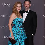 Filename=570.jpg
Filesize=1089KiB
Dimensions=1999x3000
Date added=Jan 20, 2024 570.jpg