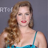 Filename=571.jpg
Filesize=1082KiB
Dimensions=1999x3000
Date added=Jan 20, 2024 571.jpg