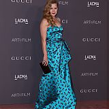 Filename=574.jpg
Filesize=1130KiB
Dimensions=1999x3000
Date added=Jan 20, 2024 574.jpg