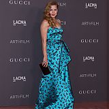 Filename=575.jpg
Filesize=1102KiB
Dimensions=1999x3000
Date added=Jan 20, 2024 575.jpg