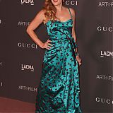 Filename=576.jpg
Filesize=659KiB
Dimensions=1757x3000
Date added=Jan 20, 2024 576.jpg