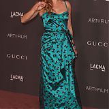 Filename=577.jpg
Filesize=727KiB
Dimensions=2000x3000
Date added=Jan 20, 2024 577.jpg