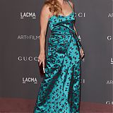 Filename=579.jpg
Filesize=804KiB
Dimensions=1999x3000
Date added=Jan 20, 2024 579.jpg