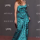 Filename=580.jpg
Filesize=760KiB
Dimensions=1999x3000
Date added=Jan 20, 2024 580.jpg