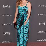 Filename=582.jpg
Filesize=751KiB
Dimensions=1999x3000
Date added=Jan 20, 2024 582.jpg
