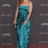Filename=583.jpg
Filesize=704KiB
Dimensions=1999x3000
Date added=Jan 20, 2024 583.jpg