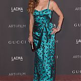 Filename=585.jpg
Filesize=816KiB
Dimensions=2000x3000
Date added=Jan 20, 2024 585.jpg