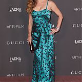 Filename=586.jpg
Filesize=824KiB
Dimensions=2000x3000
Date added=Jan 20, 2024 586.jpg