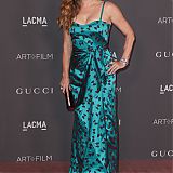 Filename=587.jpg
Filesize=825KiB
Dimensions=2000x3000
Date added=Jan 20, 2024 587.jpg