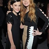 Filename=003.jpg
Filesize=430KiB
Dimensions=1420x2048
Date added=Jan 16, 2024 003.jpg