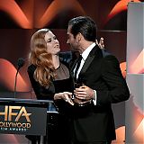 Filename=002.jpg
Filesize=372KiB
Dimensions=2048x1452
Date added=Jan 20, 2024 002.jpg