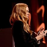 Filename=004.jpg
Filesize=310KiB
Dimensions=2048x1361
Date added=Jan 20, 2024 004.jpg