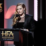 Filename=026.jpg
Filesize=531KiB
Dimensions=3000x1743
Date added=Jan 20, 2024 026.jpg