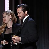 Filename=028.jpg
Filesize=498KiB
Dimensions=3000x1691
Date added=Jan 20, 2024 028.jpg